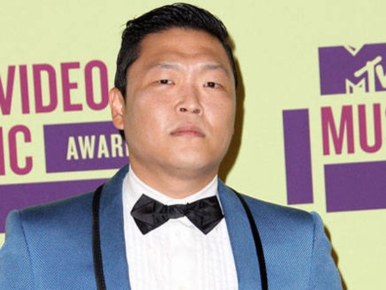 psy