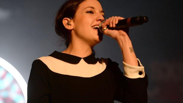 Jain : ses trois chansons les plus marquantes