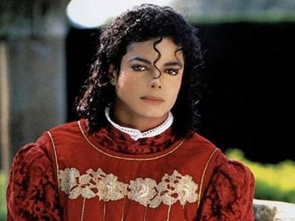 Michael Jackson8