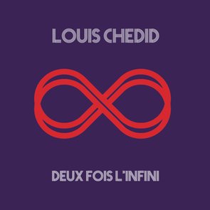 Deux Fois l'Infini