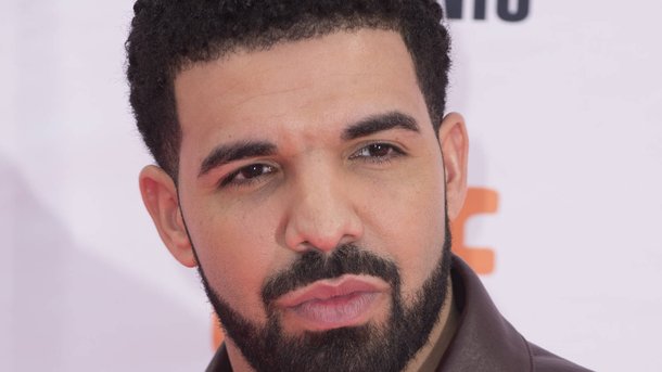Drake de retour au top avec «Nice For What» !