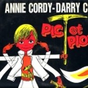 Pic et Pioche