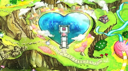 nrjgames_slide_5185