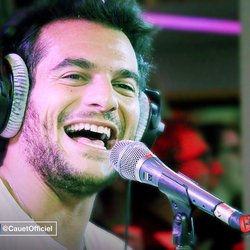 Lundi 14 Novembre avec Amir, Tal et Soprano