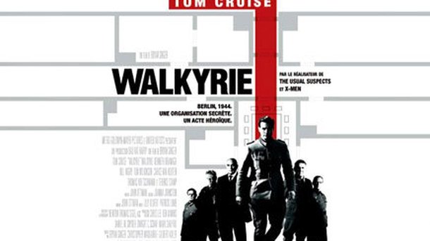 Walkyrie