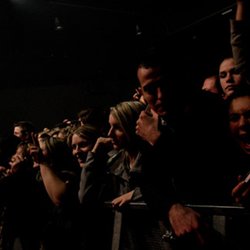 NRJ Music Tour de Valenciennes 2