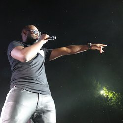 NRJ Music Tour de Toulouse 2017