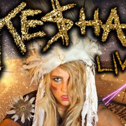 Ke$ha