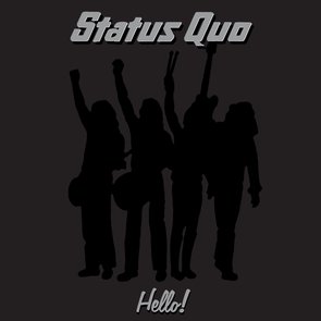 Hello!