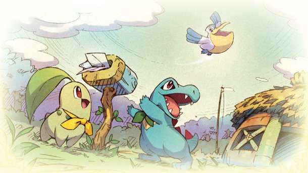 Top des ventes de jeux vidéo en France du 2 au 8 mars 2020 (semaine 10)