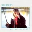 RENAUD