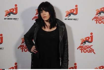 NRJ Music Tour de Nancy: les photos