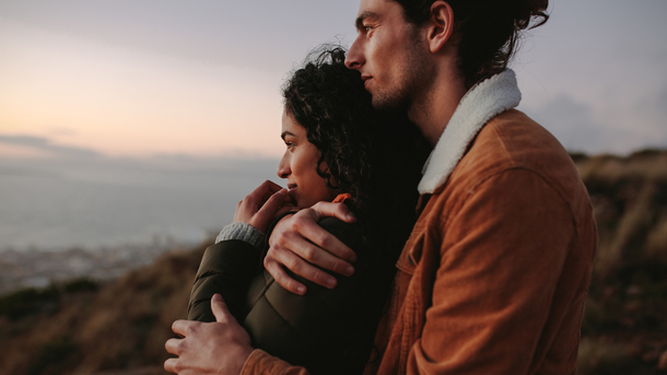 Les infos du Réveil Chérie : quel est l’endroit idéal pour trouver l’amour selon la science ?
