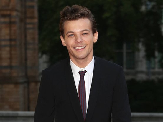 louis-tomlinson
