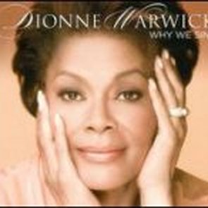 Why We Sing