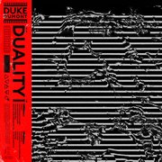 Duality