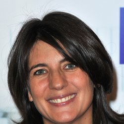 estelle-denis