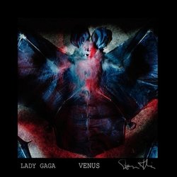  © Lady Gaga Twitter