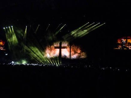 MDNA Paris7