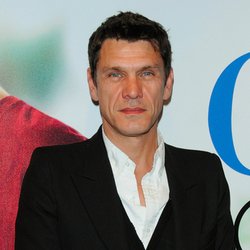marc-lavoine