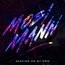 Mosimann