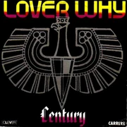 LOVER WHY (1985)