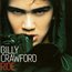 BILLY CRAWFORD