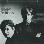 The Hit Sound of The Everly Brothers