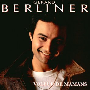 Voleur de Mamans