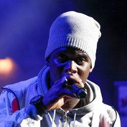 NRJ Music Tour - Marseille 2017