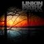LINKIN PARK