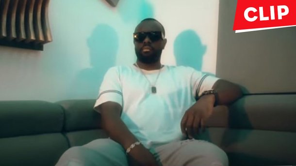 Gims dévoile «Pyongyang», un nouveau freestyle avec Inso