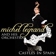 Castles in Spain