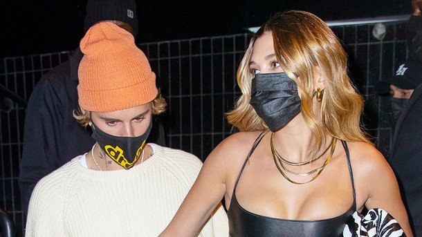 Justin Bieber: Hailey Baldwin suit une thérapie pour faire face à ses haters