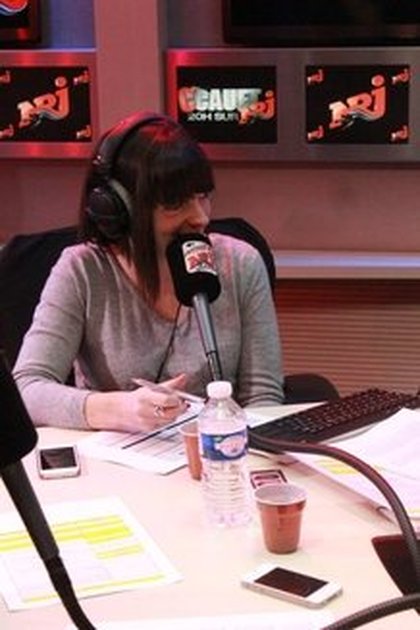 Mercredi 12 février 2014