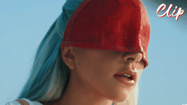 Lady Gaga : quel est le sens caché de son nouveau clip “911” ?
