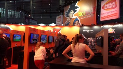 nrjgames_slide_6845