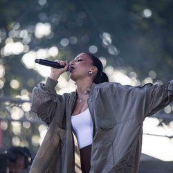 Lenie - NRJ Music Tour Toulouse 2025