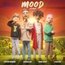 24kGoldn, Justin Bieber, J Balvin & iann dior