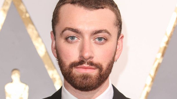 Sam Smith : les Oscars étaient «la pire soirée de sa vie»!