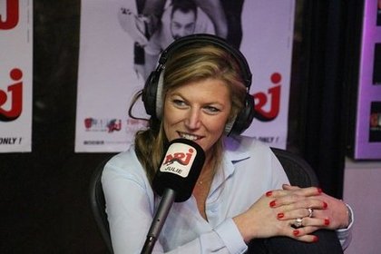 Lundi 30 Mars 2015 avec MAKASSY