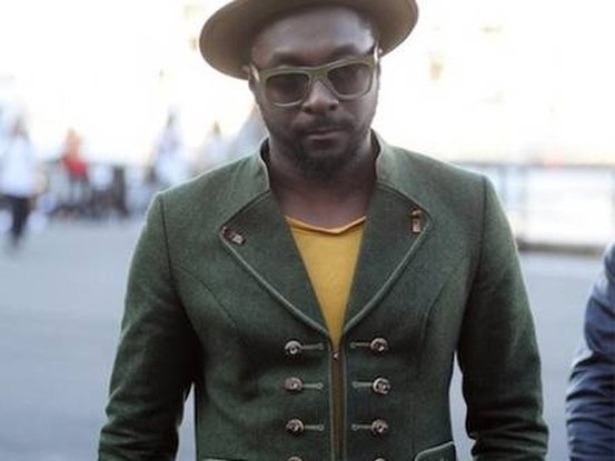 will-i-am
