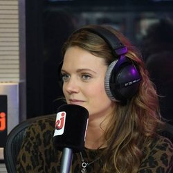 Vendredi 5 septembre avec Tove Lo