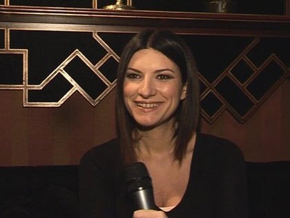 LauraPausini1 436