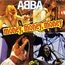 ABBA