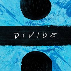Ed Sheeran - What Do I Know [Official Audio]