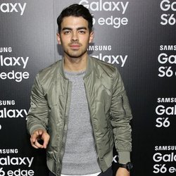 joe-jonas