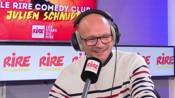 Humour et actualité - Visite du roi Charles III dans le Medoc - L'actu vue par Julien Schmidt