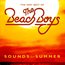 THE BEACH BOYS