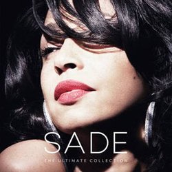 sade